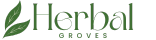 HerbalGroves