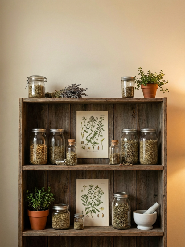 generated_image_a835705f-63ba-4e90-a4d3-3a20acbdaf5f