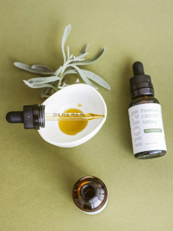 pexels-noratopicals-7038206